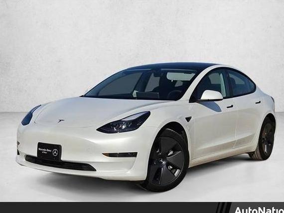 TESLA MODEL 3 2023 5YJ3E1EA5PF652713 image TESLA MODEL 3 2023 5YJ3E1EA5PF652713 image